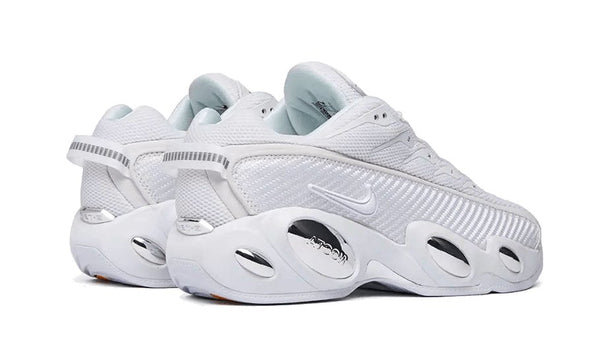 Nike NOCTA Glide Drake White Chrome-DM0879-100-sneakers JHypes