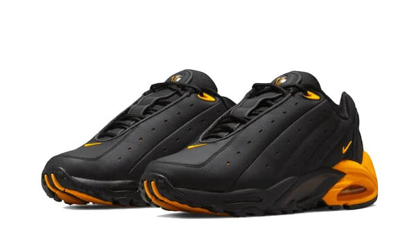 Nike NOCTA Hot Step Air Terra Black University Gold-DH4692-002-sneaker JHypes