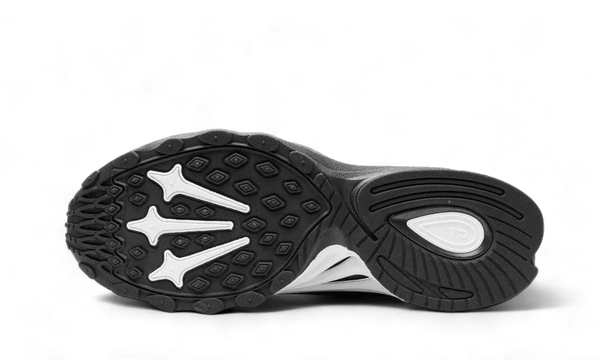 Nike Nocta Air Zoom Drive Black White-DX5854-001-schoenen JHype