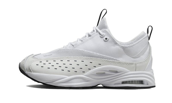 Nike Nocta Air Zoom Drive White-DX5854-100-JHypes