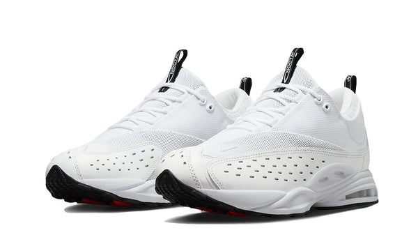 Nike Nocta Air Zoom Drive White-DX5854-100-sneaker JHypes