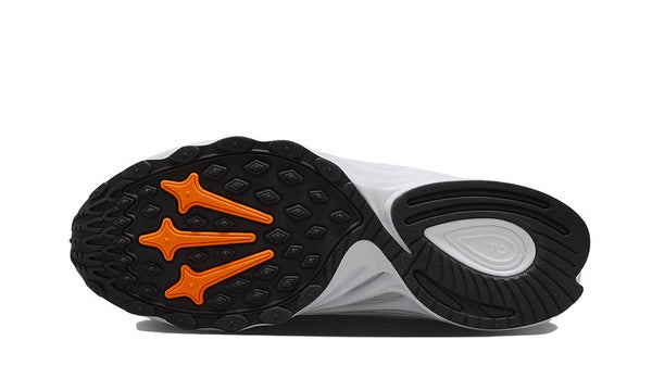 Nike Nocta Air Zoom Drive White-DX5854-100-sneakers JHypes
