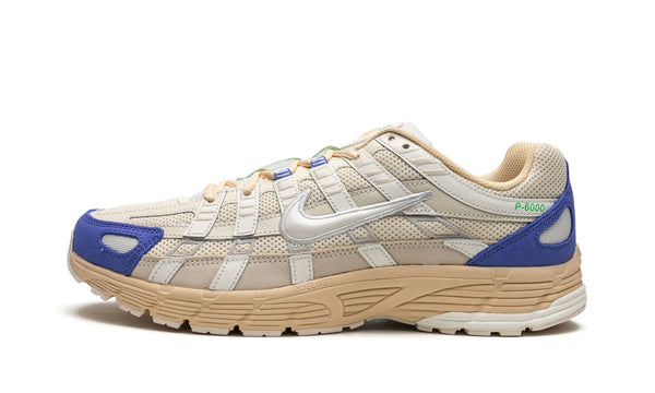 Nike P-6000 Athletic Department-FJ5443-113-JHypes