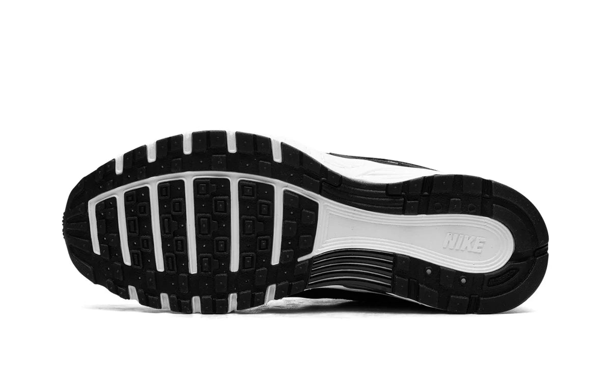 Nike P-6000 Black Cool Grey-CD6404-003-schoenen JHypes
