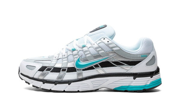 Nike P-6000 Dusty Cactus-CD6404-103-JHypes