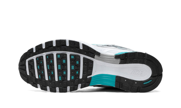 Nike P-6000 Dusty Cactus-CD6404-103-schoenen JHype