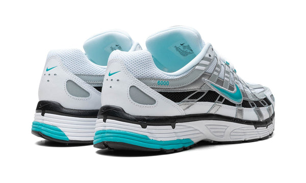 Nike P-6000 Dusty Cactus-CD6404-103-seakers JHypes0