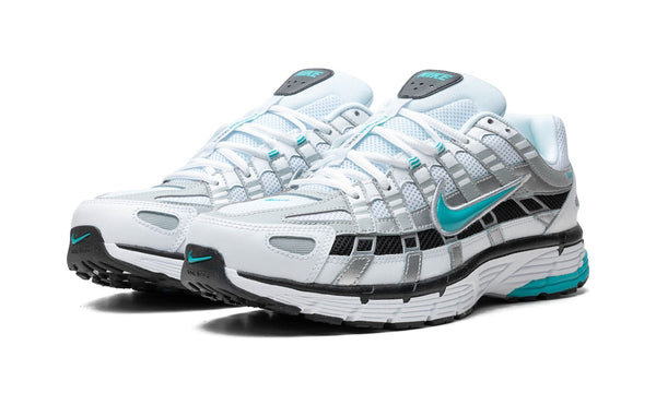Nike P-6000 Dusty Cactus-CD6404-103-sneaker JHypes