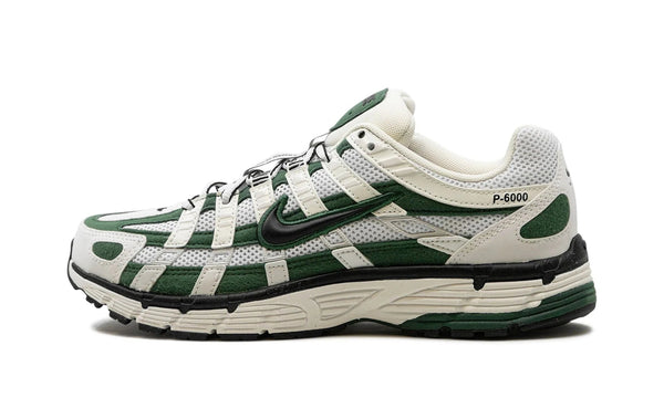 Nike P-6000 Fir (W)-HF5388-100-JHypes