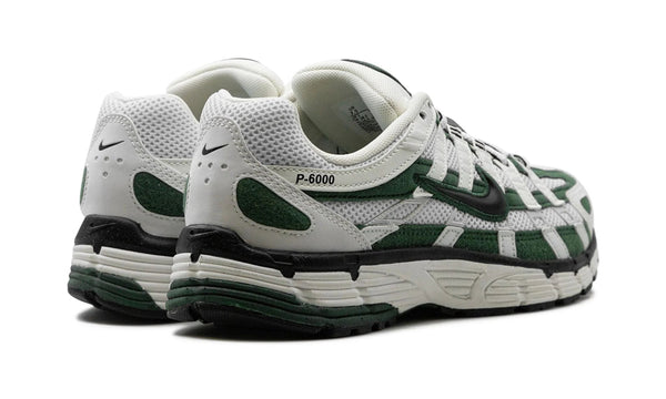 Nike P-6000 Fir (W)-HF5388-100-seakers JHypes