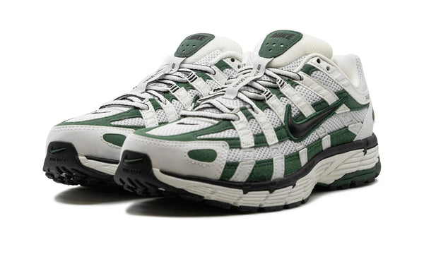 Nike P-6000 Fir (W)-HF5388-100-sneaker JHypes