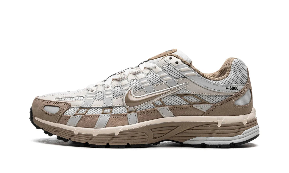 Nike P-6000 Hangul Day-FQ8243-025-JHypes