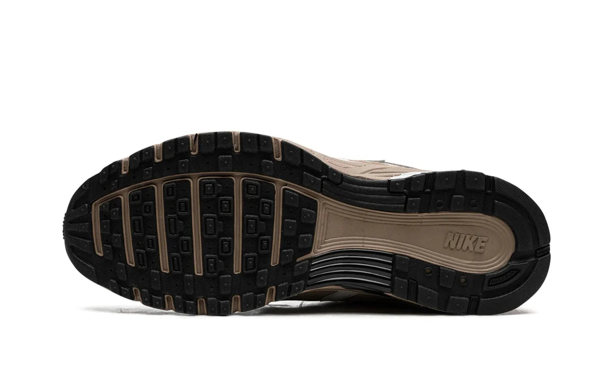 Nike P-6000 Hangul Day-FQ8243-025-schoenen JHypes