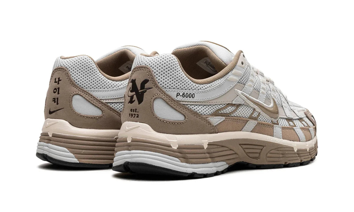 Nike P-6000 Hangul Day-FQ8243-025-sneakers JHypes