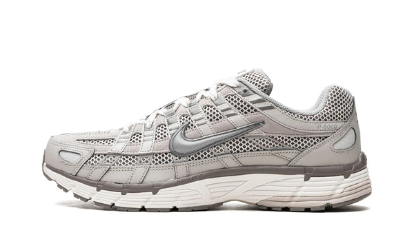 Nike P-6000 Light Iron Ore-FN6837-012-JHypes