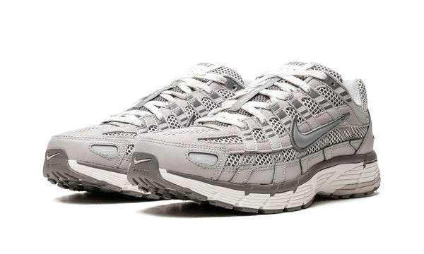 Nike P-6000 Light Iron Ore-FN6837-012-sneaker JHypes