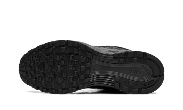 Nike P-6000 Light Iron Ore-FQ8732-010-schoenen JHype