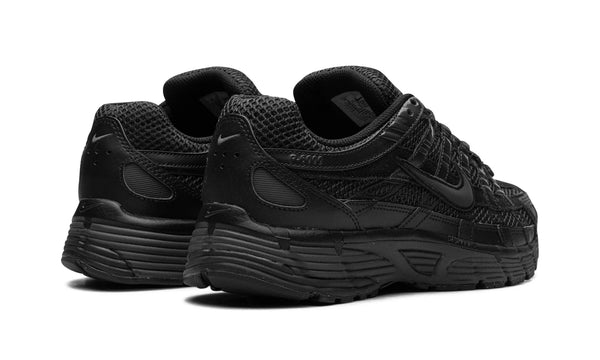 Nike P-6000 Light Iron Ore-FQ8732-010-seakers JHypes