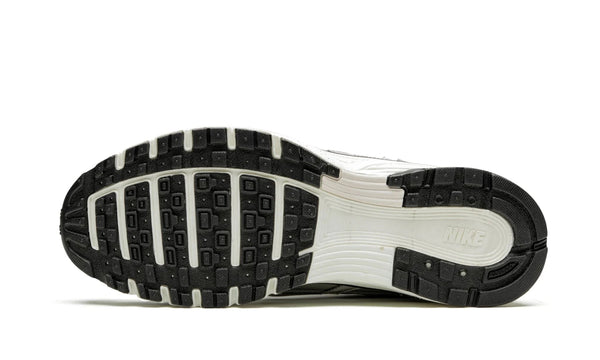 Nike P-6000 Metallic Silver-CN0149-001-schoenen JHype