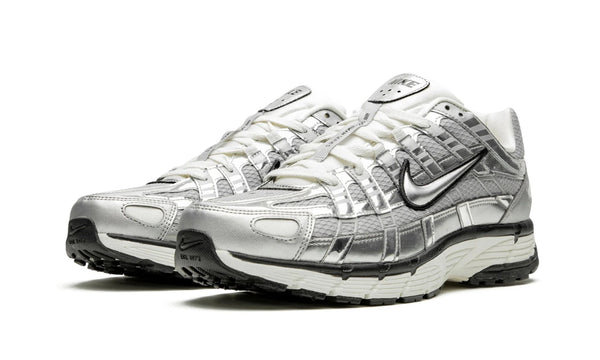 Nike P-6000 Metallic Silver-CN0149-001-sneaker JHypes