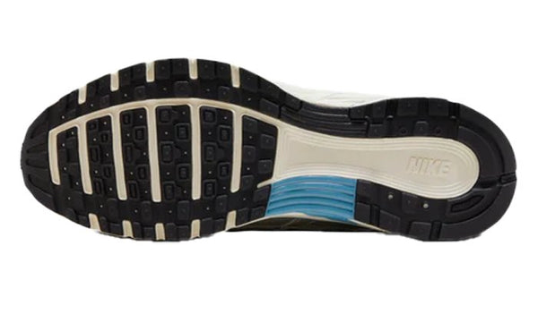 Nike P-6000 Metallic Silver Aegean Storm-HJ7246-100-schoenen JHype