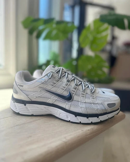 Nike P-6000 Obsidian Summit White-CD6404-018-sneaker JHypes