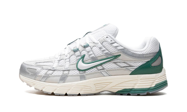 Nike P-6000 Premium Bicoastal Green-HF4308-072-JHypes