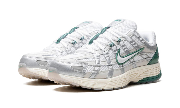 Nike P-6000 Premium Bicoastal Green-HF4308-072-sneaker JHypes