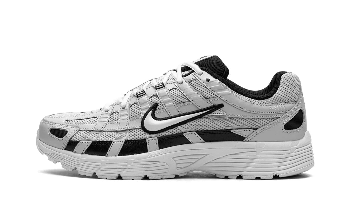 Nike P-6000 Pure Platinum-CD6404-006-JHypes