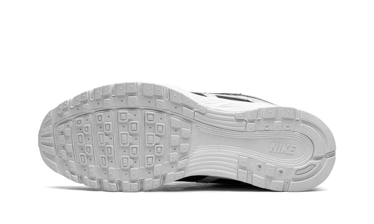 Nike P-6000 Pure Platinum-CD6404-006-schoenen JHypes