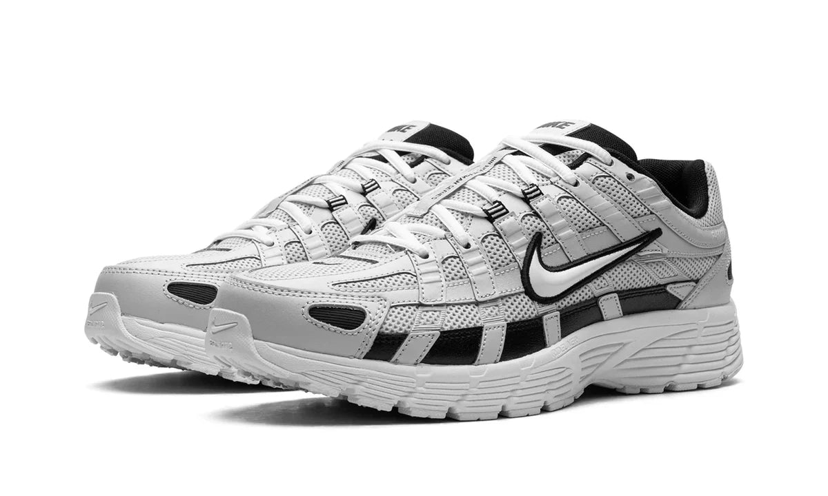 Nike P-6000 Pure Platinum-CD6404-006-sneaker JHypes