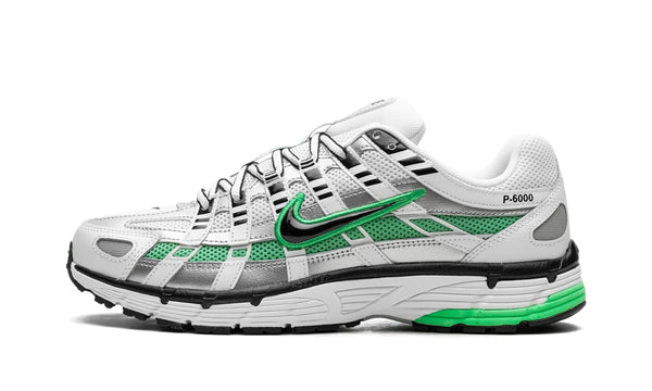Nike P-6000 Spring Green-CD6404-104-JHypes