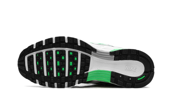Nike P-6000 Spring Green-CD6404-104-schoenen JHype
