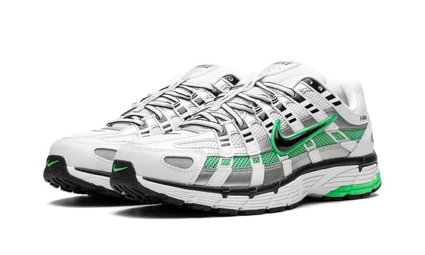 Nike P-6000 Spring Green-CD6404-104-sneaker JHypes