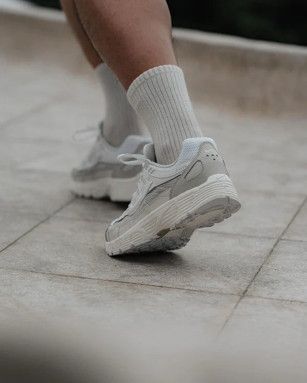 Nike P-6000 White Sail Vast Grey-CV2209-111-schoenen JHypes
