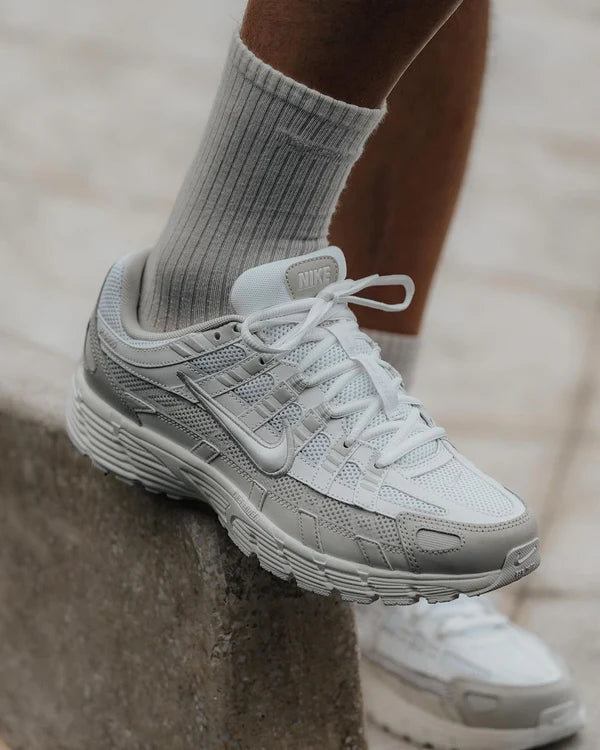 Nike P-6000 White Sail Vast Grey-CV2209-111-sneakers JHypes