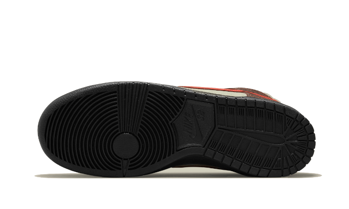 Nike SB Dunk High Color Skates Kebab and Destroy - CZ2205-700-sneakers JHypes