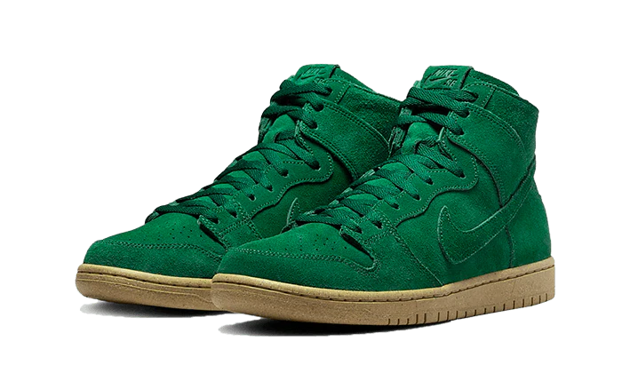 Nike SB Dunk High Decon Gorge Green-DQ4489-300-sneaker JHypes