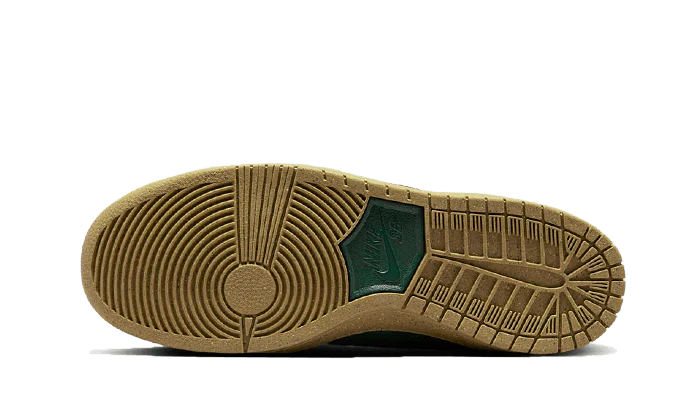 Nike SB Dunk High Decon Gorge Green-DQ4489-300-sneakers JHypes