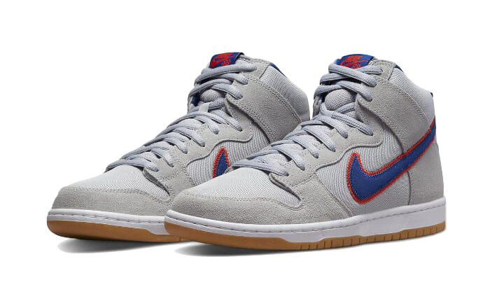 Nike SB Dunk High New York Mets- DH7155-001-sneaker-JHypes