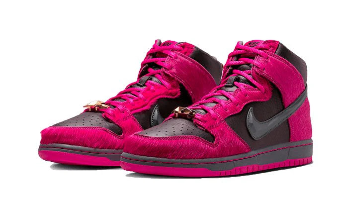 Nike SB Dunk High Run The Jewels-DX4356-600-JHypes
