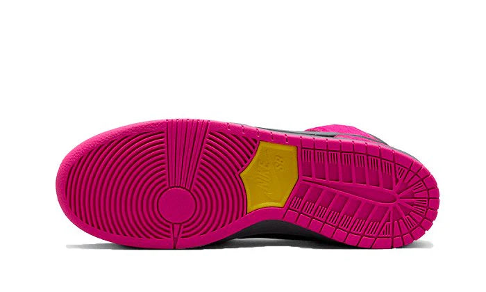 Nike SB Dunk High Run The Jewels-DX4356-600-schoenen JHypes