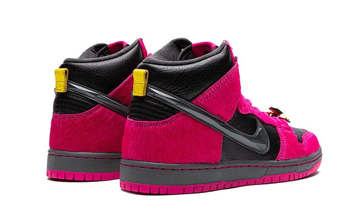 Nike SB Dunk High Run The Jewels-DX4356-600-sneakers JHypes