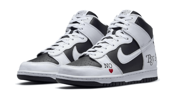 Nike SB Dunk High Supreme By Any Means Black - DN3741-002---sneaker-JHypes