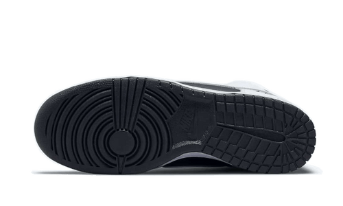 Nike SB Dunk High Supreme By Any Means Black - DN3741-002--sneakers JHypes