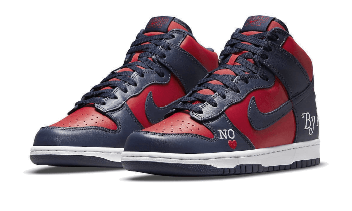 Nike SB Dunk High Supreme By Any Means Navy - DN3741-600---sneaker-JHypes