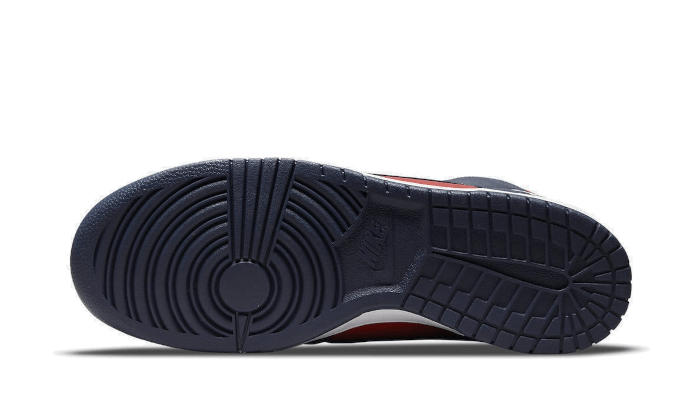 Nike SB Dunk High Supreme By Any Means Navy - DN3741-600--sneakers JHypes