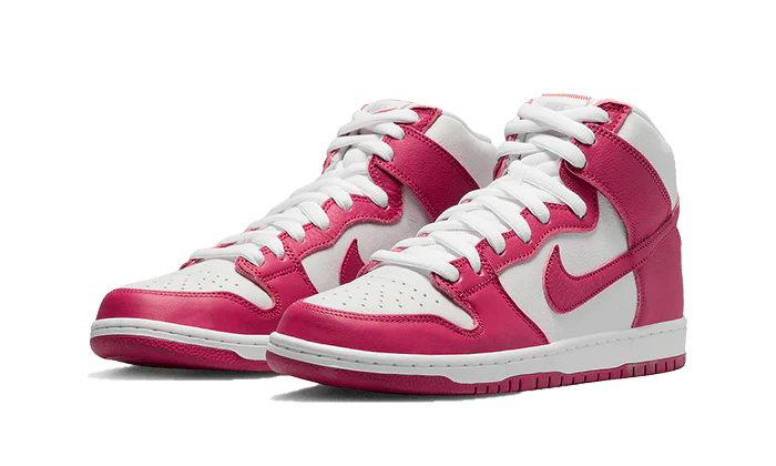 Nike SB Dunk High Sweet Beet-DQ4485-600-sneaker JHypes