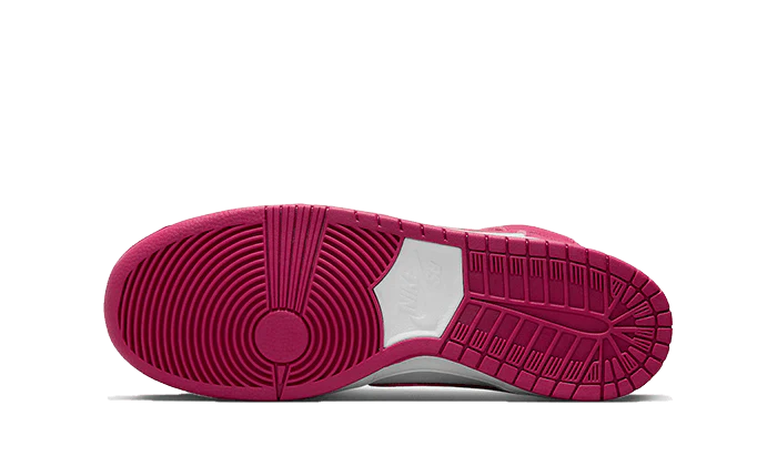 Nike SB Dunk High Sweet Beet-DQ4485-600-sneakers JHypes