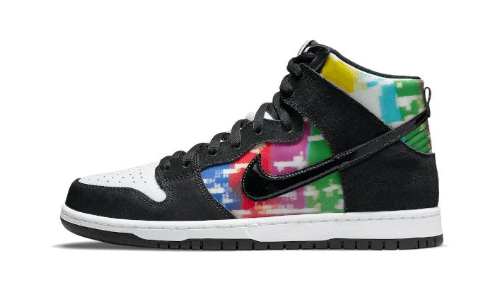 Nike SB Dunk High TV Signal-CZ2253-100-sneaker JHypes
